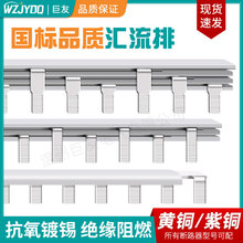 늚�R����123P63A�������~C45���_�B����������·���Ӿ��~������