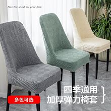 �����������֕r�к��s���ò������׿���һ�w����͸����ӷ��m����