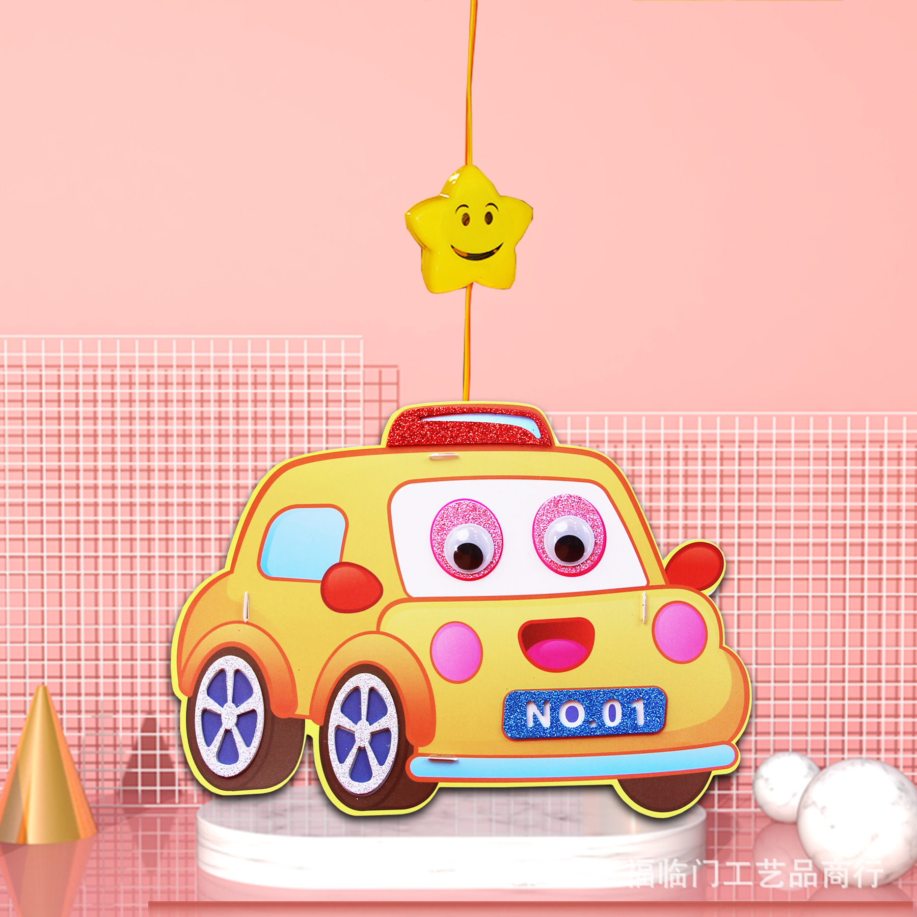 1603-4汽车 (2).jpg