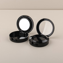 �����ɫ͸���촰�w�p�ӷ��6g�ʊy���� ���w�����覸߹����