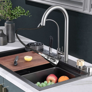 �N��ˮ��ϴ����Ӻ��P��w���ٲ������ܷ�C���yϴ���β�