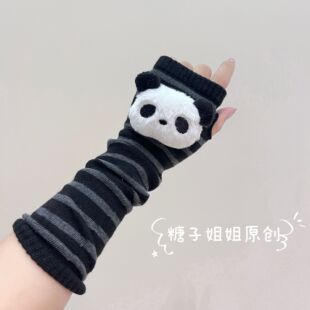 ��ϵС؈���^؈צ�ڻҗl�y¶ָ��������ins����cos�ٴ��������