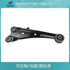 转向拉杆;转向节主销;轮毂