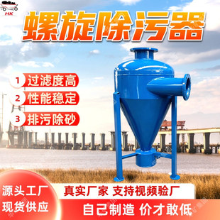 ���ܷ��� ���������� ��ʽ������ɰ�� �^�V�ȸ�����������