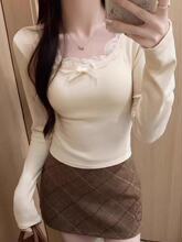 �|ʢ�W����1*1�ݼy�½q280�ˡ������ٽz�ȴ�����Ů�ﶬ��2025��