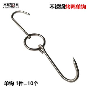 �쿾�����h���h������ţ����h�������Ò��i���h���D�h���P�