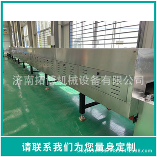 �W���W���W�C ��������Ԅ����a�� ����ɳ��͙C