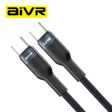 K376�����������m����O����������늾�type-c�����W���֙C��늾�