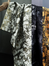 ��ɫ��ľȺ��ɫ���w�����ﶬ�m͢�L�Ứ���ײ��϶�ȹ���OӋ������