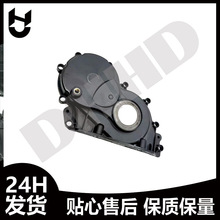 �S��ֱ�N �m��춌��R1ϵ2ϵ ���� F55 ���r�X݆���w 11148512597