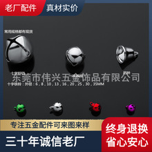 Sֱ K ɫһ~߷ʮF~RČr