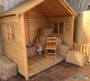 Сľ�ݽM�bľ�݄e��ͥԺС����ͤ�������ľ���@̼��ľ�����M�bС