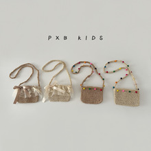 ͯݾбͰLľݰŮºYμ