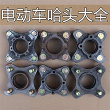 ����Դ늄���݆܇���^��·�����S�^���^�ϲ�܇݆ݞ���m�P���