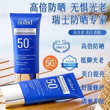 ��ʿș���аl.Nulad�M���۰�˪�߱����x��覷�ˮ����