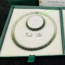 ��Ȼ�ϵV������A������朶���������b�͋����L݅ĸ�H���նY��