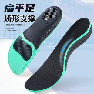 ���ⷭ����֧���㹭�|��ƽ��C��Ь�|�M�����ݳC�β����_ȫ�|