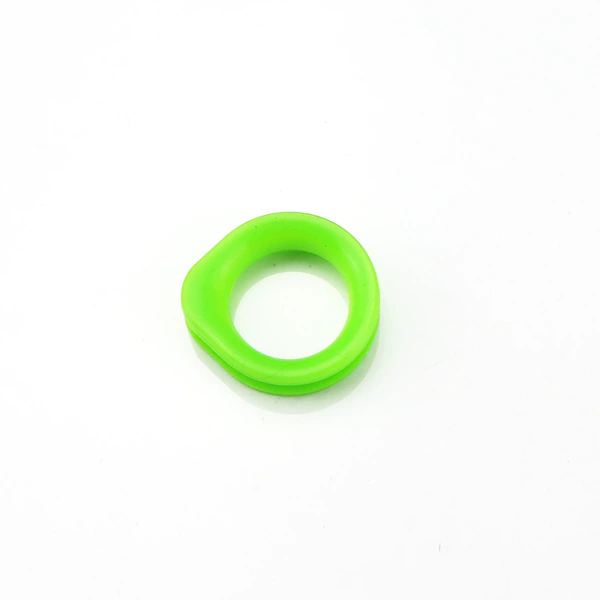 New green