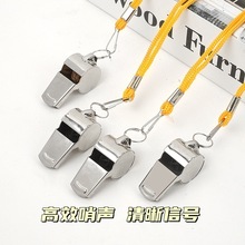 ���ӑ������������w���ώ�܊���׃��@��ͯ��߽̾����I����Ұ��