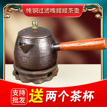 A5L�~����������~�޹��B������C��������޹޲���������~�Ӻ�