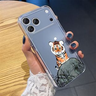���^�ϻ��m���O��16PROMAX�֙C��iPhone17��ˤ15ܛ��14Ȥζ13͸��