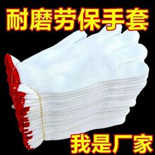 �������ׄڱ���ĥ���ù��ع���͸�ⱡ��Ӻ���Ů���������������Q