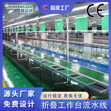 Ƥݔ͙Cӝ՚baMbˮˮؽMb