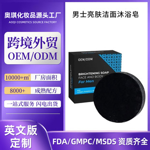 �羳������ʿ���w������ԡ�����ͱ�����͸�坍���ƶ����ֹ����ӹ�