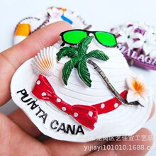 �R�����л� �����N��������������{�����L�o��Ʒ�����N���l