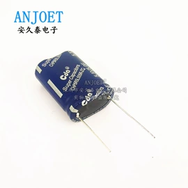 集成电路;连接器;电阻器