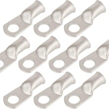 �羳���� 2AWG-3/8 (M10) �a�h���� 2 ̖�~��͹��늳���Ҏ��