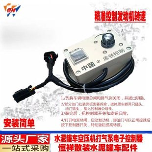 ˮ���܇����Չ��C�����D���քӿ������_�P������T������