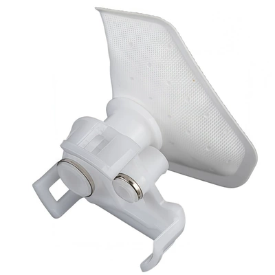 Other starting systems Pump Filter Suitable