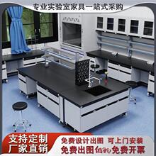 �����ȫ䓹���̨�ľ���̨����һ��W���Ӳ�������̨PPͨ�L����