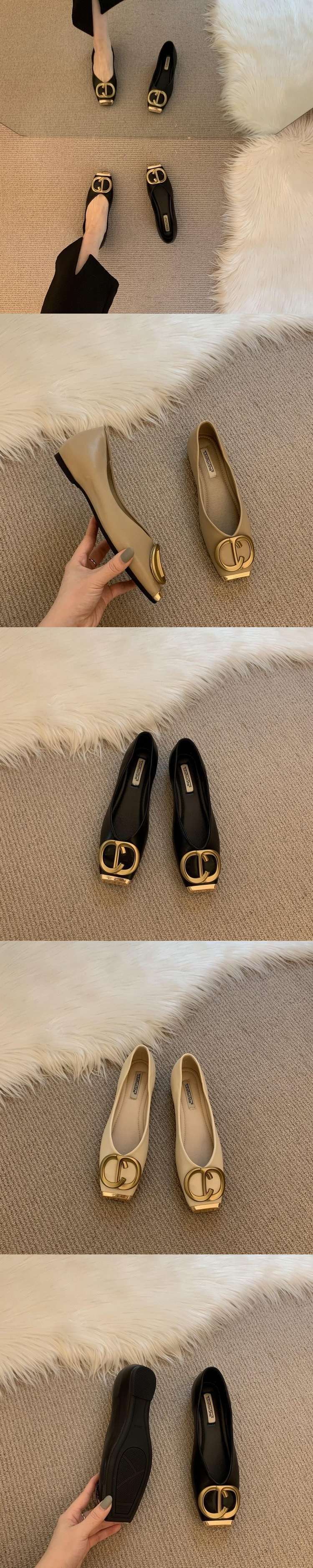 6f5a62e9-7148-4cec-aaa3-989642c63b21.jpe