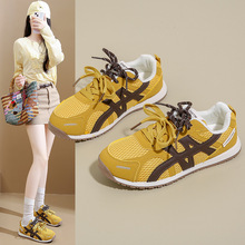 2025�＾�¿��n��͸�Ⱒ��ЬŮins�W�����eЬŮ��Ӗ�ܲ�ŮЬHB928