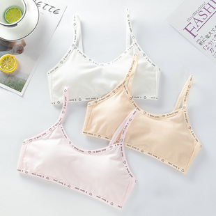 ����Ů���؃���С�W���l���ڃ�ͯ10��ͯŮ��9-12�qŮͯ11�羳���Q