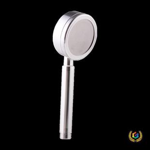 ?̫���X�������b �僇��^���������� �ֳ���ԡ����ϴ�臊�^���b