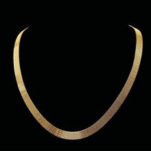 18K�S���������ˇ��Ů�i�̹��朸߼����p�݌���|�վ�����