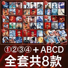 ߸KeľFͯƴb6wƴDкY