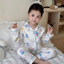 �n��Ůͯ˯�´���ͯ�L��Ů���д�Сͯ��ͨ�ɐ����Ҿӷ����b