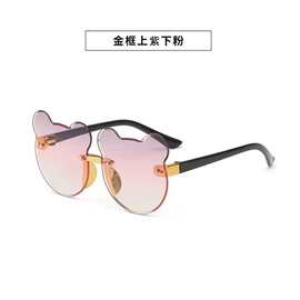 框架眼镜;太阳镜;老花镜