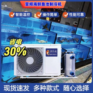 �O����׃�l���r�~������Cһ�w��С����ˮ�C�~�������ԄӐa�ؙC