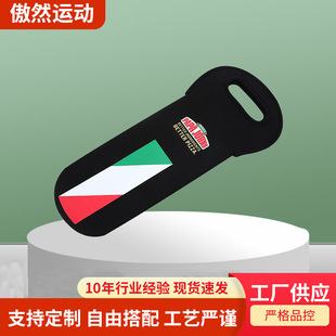 ���hơ���ױ�ů��ˤ���Kơ��ƿ�ם�ˮ�ϲ��|���l���ر����Գ���