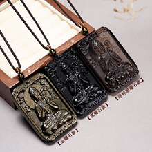 ������Ȼ����ʯʮ����Ф�˴�����������������o����Ů�朒쉋