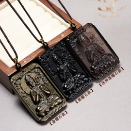 手链;手串;挂饰挂件