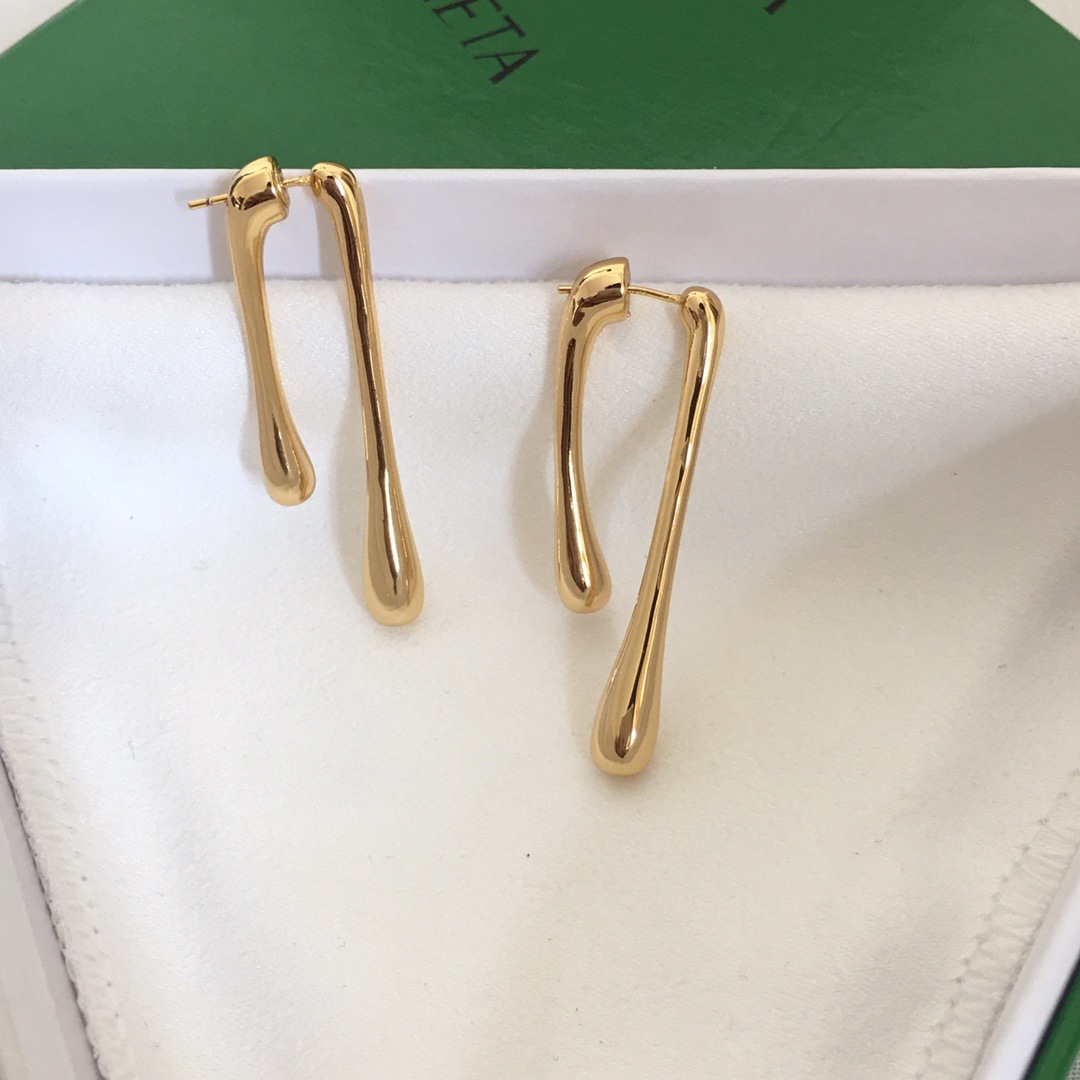 微信图片_20230308230631