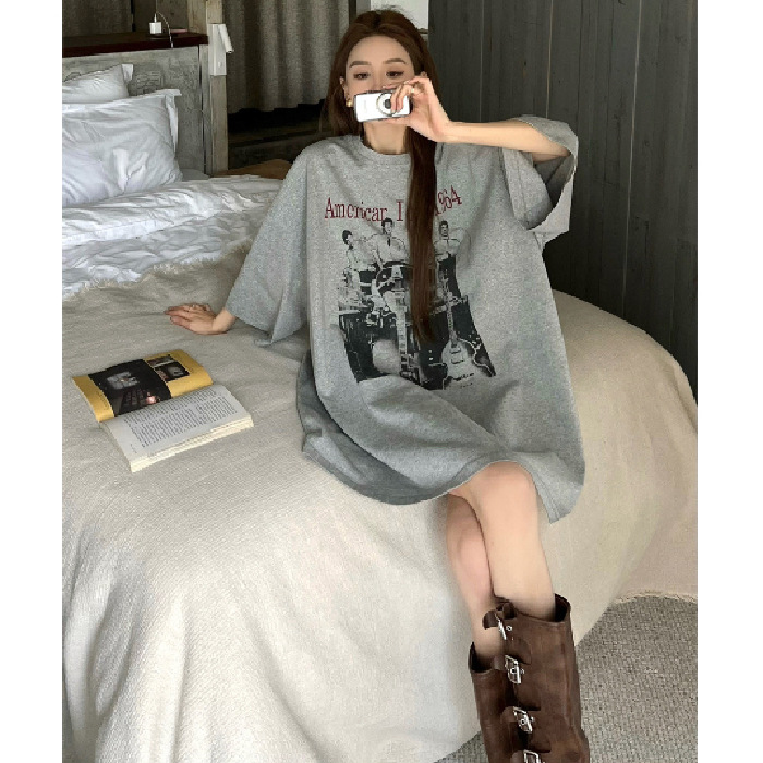 그레이