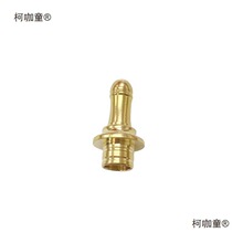 ���J�B����� �p����J���~�� ���J�~肿ڄ���������J�����̫��