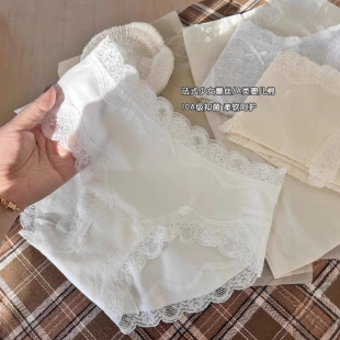 ��ʽ���V�ٽz��Ů��ѝŮʿ��������ѝ2025�¿��Ը�10A�־����L�d
